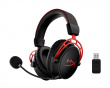 Cloud Alpha Trådlös Gaming Headset