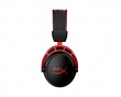 Cloud Alpha Trådlös Gaming Headset