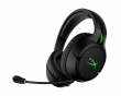 CloudX Flight Trådlös Gaming Headset Xbox