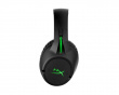 CloudX Flight Trådlös Gaming Headset Xbox