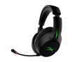 CloudX Flight Trådlös Gaming Headset Xbox