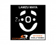 Skatez PRO till Lamzu Maya / Maya 4K