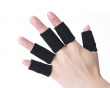 Finger Sleeves för Gaming - Finger Warmers