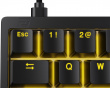 KB65HE Hall Effect Gaming Tangentbord [Gateron KS - 37B]