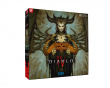 Gaming Puzzle - Diablo IV: Lilith Pussel 1000 Bitar