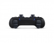 Playstation 5 DualSense V2 Trådlös PS5 Kontroll - Midnight Black