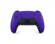 Playstation 5 DualSense V2 Trådlös PS5 Kontroll - Galactic Purple