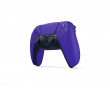 Playstation 5 DualSense V2 Trådlös PS5 Kontroll - Galactic Purple