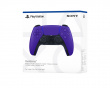 Playstation 5 DualSense V2 Trådlös PS5 Kontroll - Galactic Purple