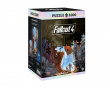 Premium Gaming Puzzle - Fallout 4: Nuka-Cola Pussel 1000 Bitar