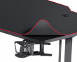 GXT 1175 Imperius Gaming Skrivbord - XL