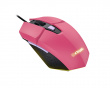 GXT 109P Felox Gamingmus - Rosa