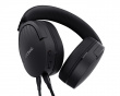 GXT 489 Fayzo Gaming Headset - Svart