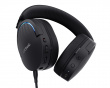 GXT 491 Fayzo Trådlöst Gaming Headset - Svart