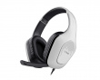 GXT 415PS Zirox Gaming Headset PS5 - Vit