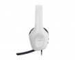 GXT 415PS Zirox Gaming Headset PS5 - Vit