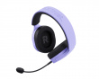 GXT 489P Fayzo Gaming Headset - Lila
