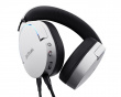 GXT 490W Fayzo 7.1 USB Gaming Headset - Vit