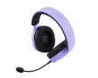 GXT 490P Fayzo 7.1 USB Gaming Headset - Lila