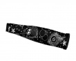 x AimLab Limited Edition Arm Gaming Sleeve - Tattoo - L