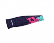 x AimLab Limited Edition Arm Gaming Sleeve - Smoke - M