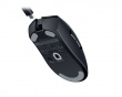 DeathAdder V3 Pro + HyperPolling Wireless Dongle - Svart