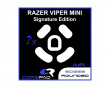 Skatez AIR till Razer Viper Mini SE
