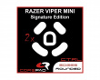Skatez CTRL till Razer Viper Mini SE