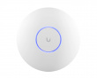 UniFi U7 Pro Accesspunkt