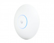 UniFi U7 Pro Accesspunkt