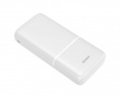 20.000 mAh Powerbank - Vit