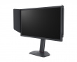 XL2546X 24.5″ Fast TN 240Hz DyAc 2 Esports Gaming Monitor- Gamingskärm