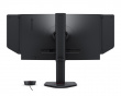 XL2546X 24.5″ Fast TN 240Hz DyAc 2 Esports Gaming Monitor- Gamingskärm