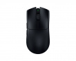 Viper V3 Pro Wireless Gamingmus - Svart