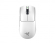 Viper V3 Pro Wireless Gamingmus - Vit