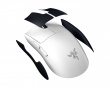 Viper V3 Pro Wireless Gamingmus - Vit