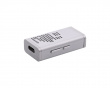 Dawn Pro USB-C DAC/AMP - Portabel Decoding Ear Amplifier
