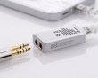 Dawn Pro USB-C DAC/AMP - Portabel Decoding Ear Amplifier