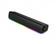 Sound Blaster GS3 - Soundbar