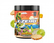 X-Zero Tropical - 100 Serveringar