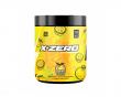 X-Zero Yummy Yuzu - 100 Serveringar