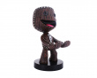 Sackboy Mobil & Kontrollhållare