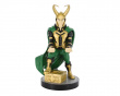 Marvel Loki Mobil & Kontrollhållare