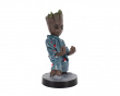 Marvel Toddler Groot in Pajamas Mobil & Kontrollhållare