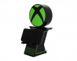 Xbox Ikon Mobil & Kontrollhållare