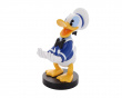 Donald Duck Mobil & Kontrollhållare