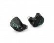 x HBB Jupiter IEM Hörlurar - 3.5mm