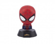 Icon Light - Marvel Spiderman