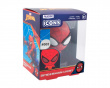 Icon Light - Marvel Spiderman