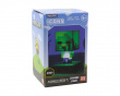 Icon Light - Minecraft Zombie V2